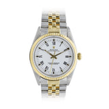 Rolex Oyster Perpetual 14233