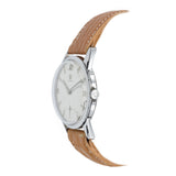 Vintage 1960s Omega Watch