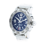 Breitling Colt 33 A77387