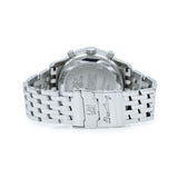 Breitling Navitimer Montbrillant A35330