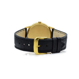 Patek Philippe Tiffany Calatrava 3602