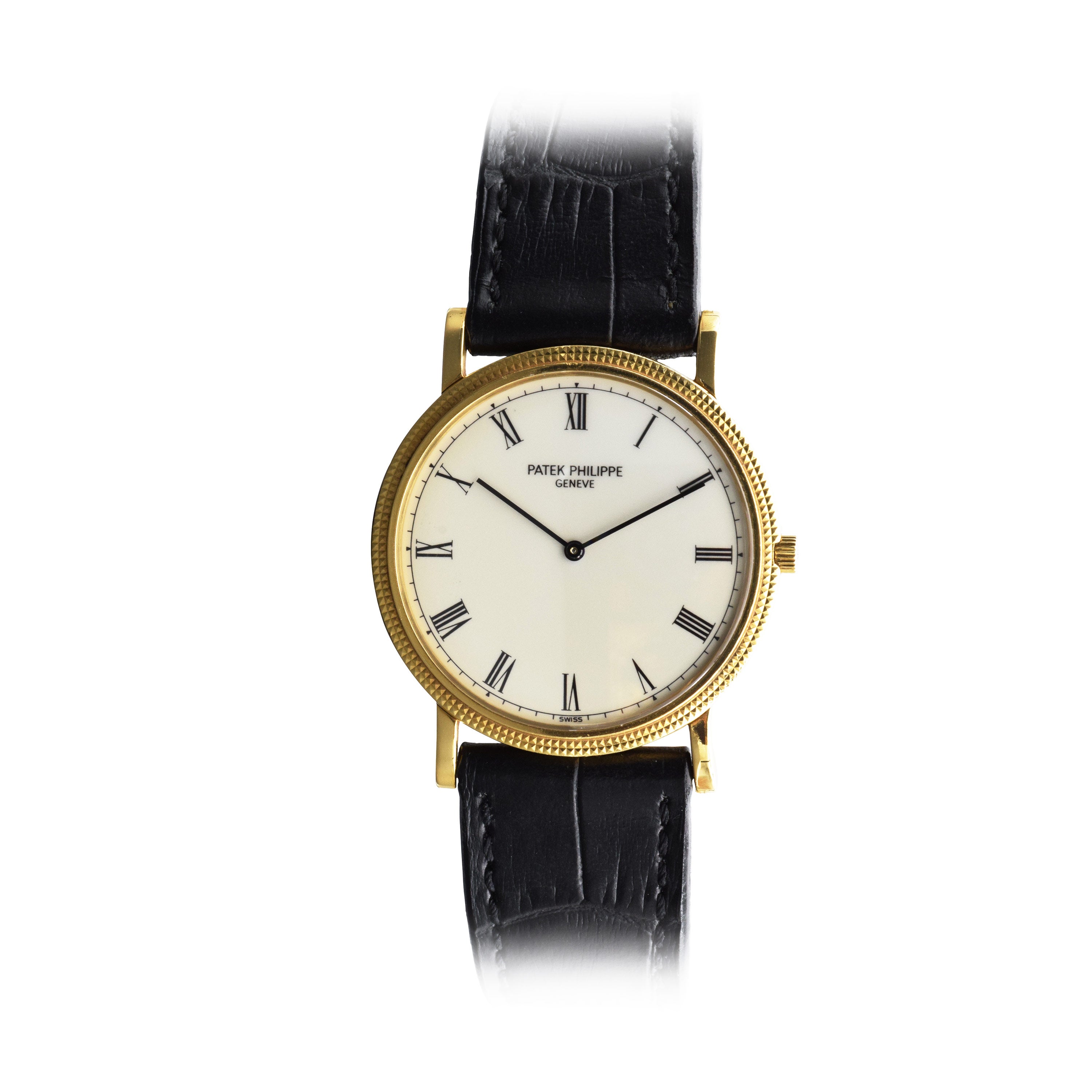 Louis patek outlet watches