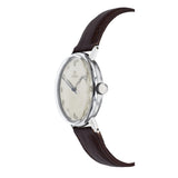 Vintage 1950s Omega Watch