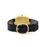 Patek Philippe Ellipse 3738