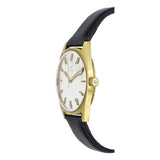 Vintage 1970s Omega Watch