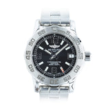 Breitling Colt 33 A77387