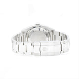 Rolex Datejust 116200