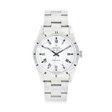 Rolex Air-King 14010
