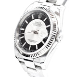 Rolex Datejust 116234 Stainless Steel 36mm