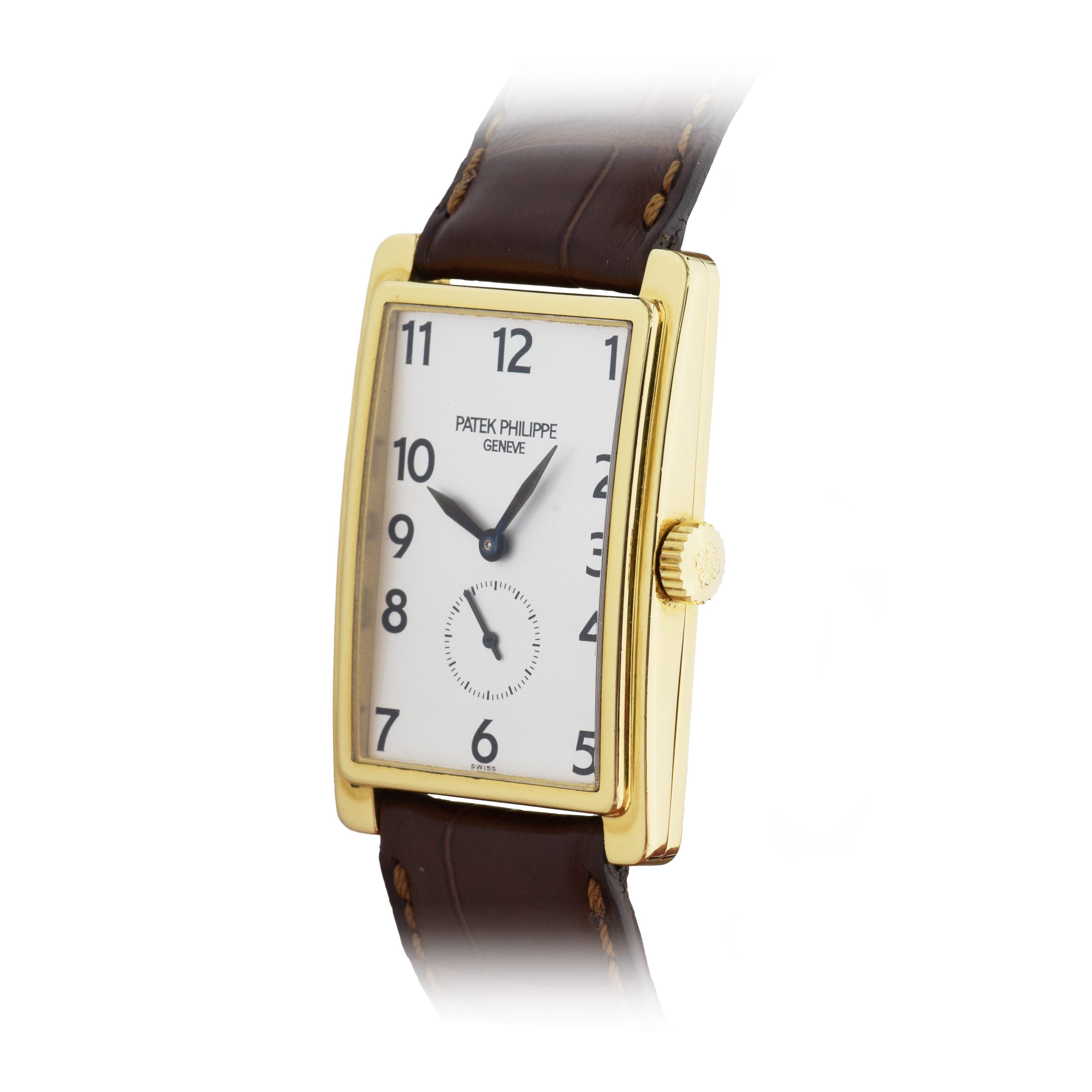 Patek 5009 clearance
