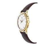 Vintage 1960s Omega Watch
