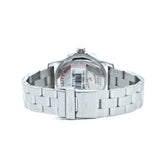 Breitling Colt 33 A77387
