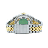 Rolex Datejust 16233