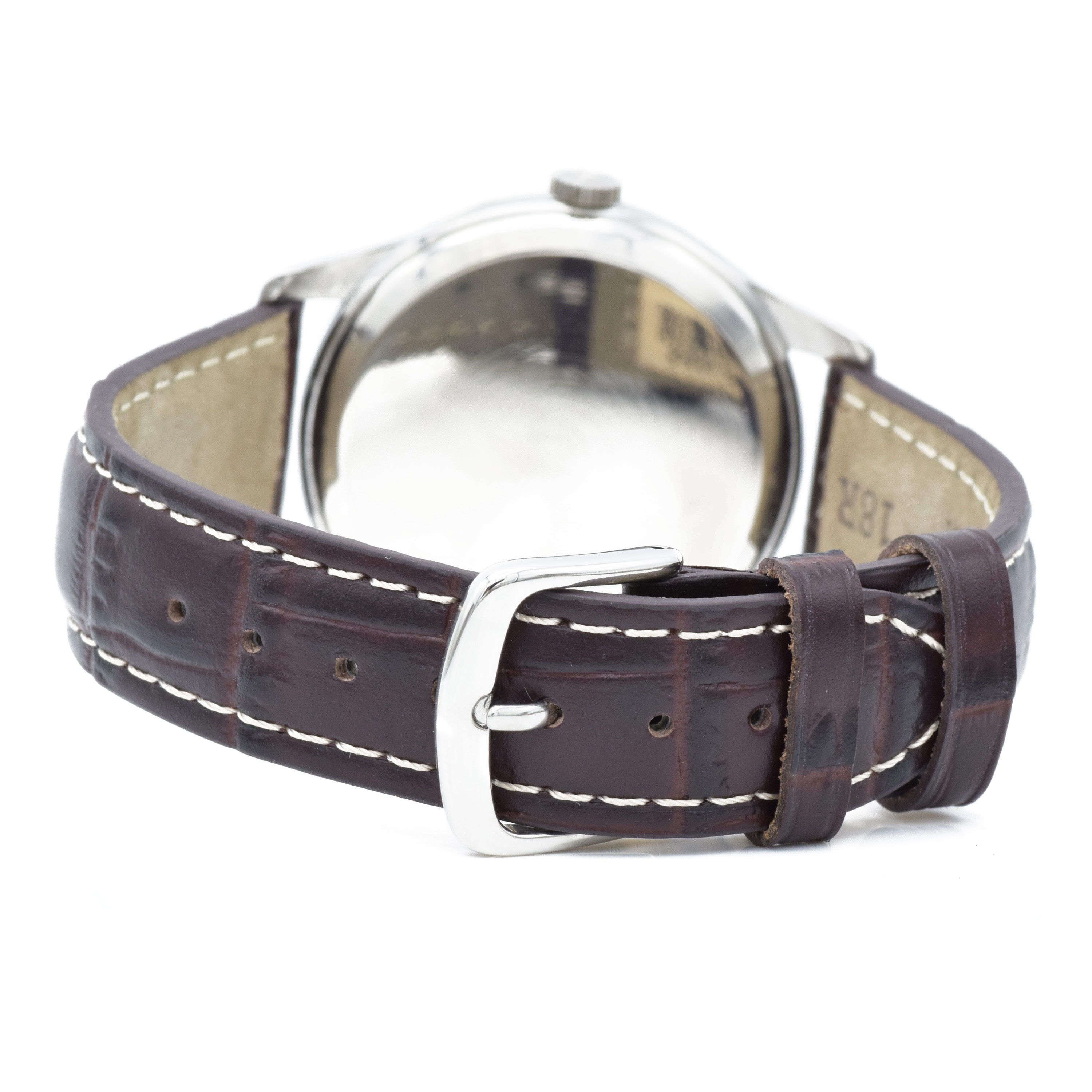 Vintage 1950s Omega Watch