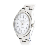 Rolex Air-King 14010