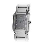 Patek Philippe Twenty-4 4910