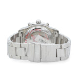 Breitling Colt Chronograph A13388