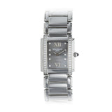 Patek Philippe Twenty-4 4910