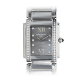 Patek Philippe Twenty-4 4910