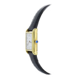 Vintage 1970s Cartier Watch