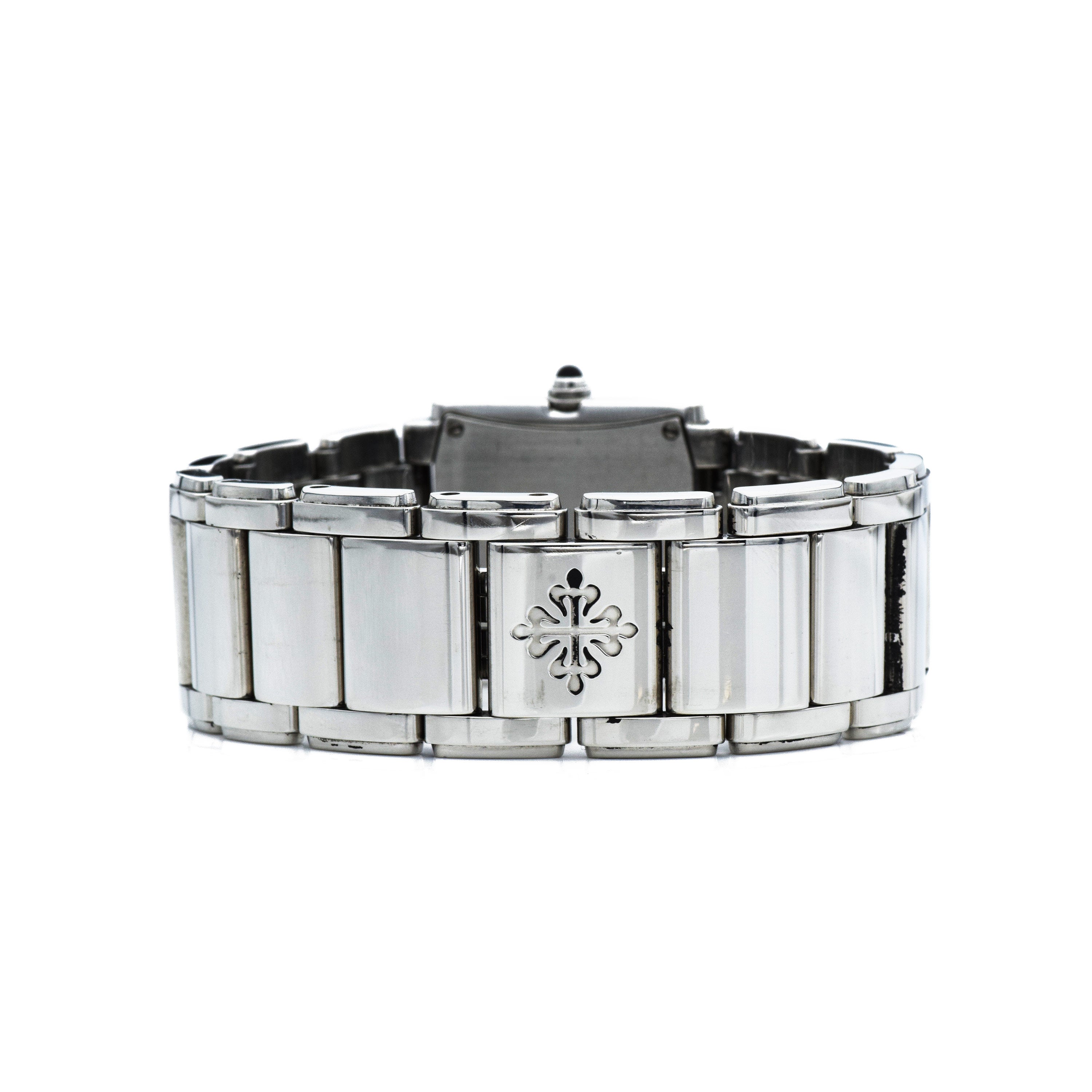 Patek Philippe Twenty-4 4910