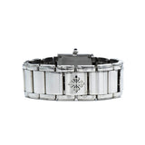 Patek Philippe Twenty-4 4910