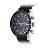 Tag Heuer Carrera CV2014-2