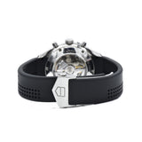Tag Heuer Carrera CV2014-2