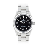 Rolex Explorer 114270