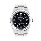Rolex Explorer 114270