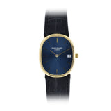 Patek Philippe Ellipse 3788
