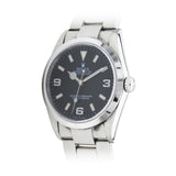 Rolex Explorer 114270