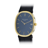 Patek Philippe Ellipse 3788