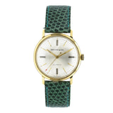 Vintage 1970s Tiffany & Co. Watch