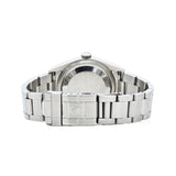 Rolex Explorer 114270