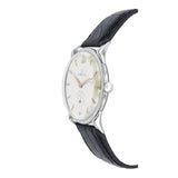 Vintage 1950s Omega Watch