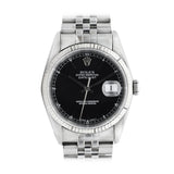 Rolex Datejust 16234
