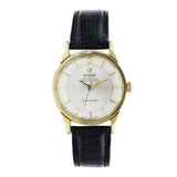 Vintage 1960s Omega Constellation Watch