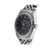 Rolex Datejust 16234