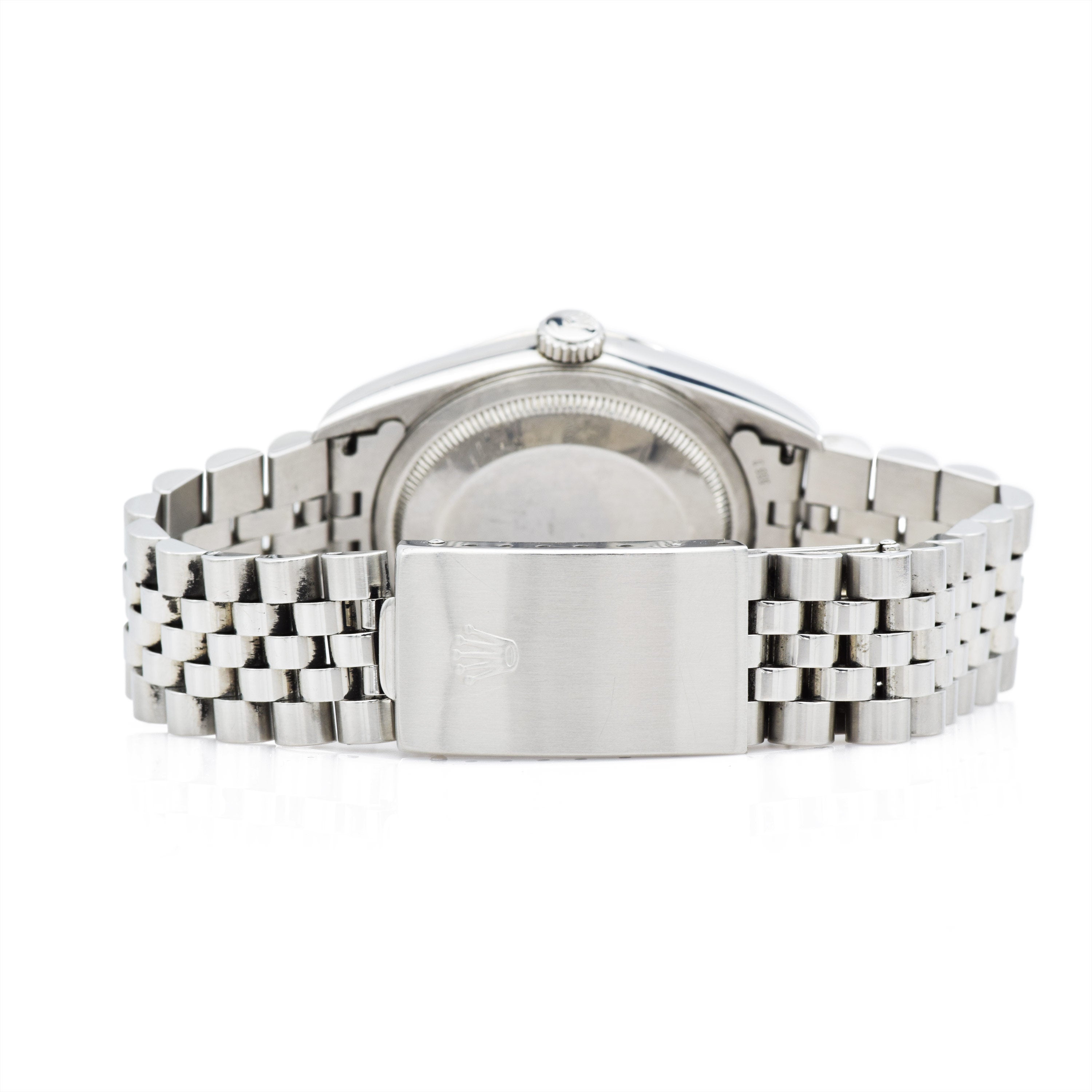 Rolex Datejust 16234