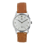 Vintage 1960s Omega Watch