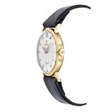 Vintage Omega 1960s Watch