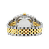 Rolex Datejust 16233
