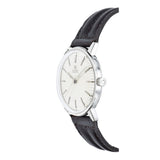 Vintage Omega 1960s Watch