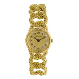 Vintage 1960s Jaeger-LeCoultre Watch