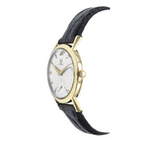 Vintage 1960s Omega Watch