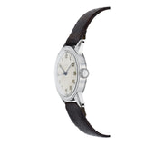 Vintage 1950s Omega Watch