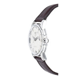 Vintage 1960s Omega Watch