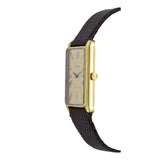 Vintage 1970s Omega De Ville Watch