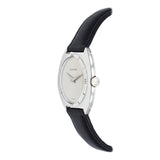Vintage 1950s Longines Watch